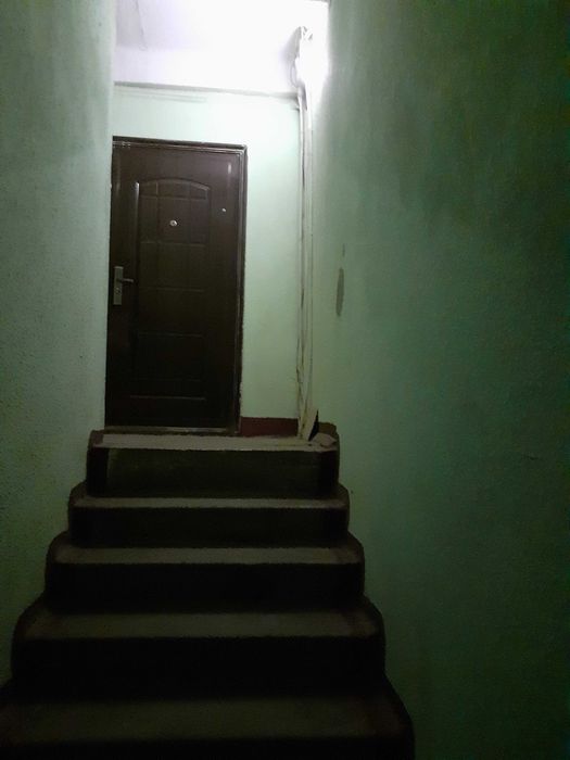 I S4 Продам гостинку Салтовка, метро Академика Павлова