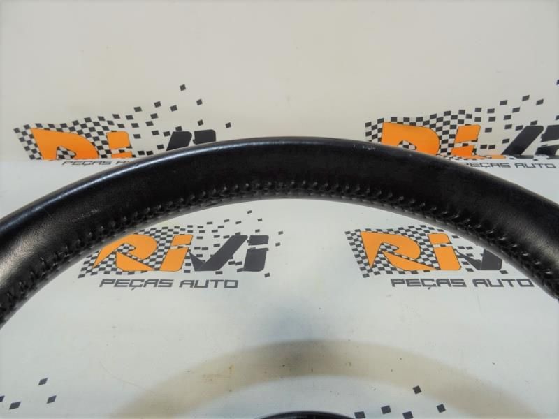 Volante de direção AUDI A4 (8W2, 8WC, B9)