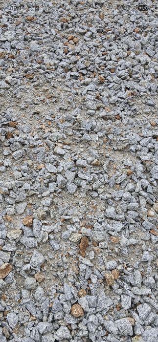 Kamień otoczak płukany,kamień granitowy