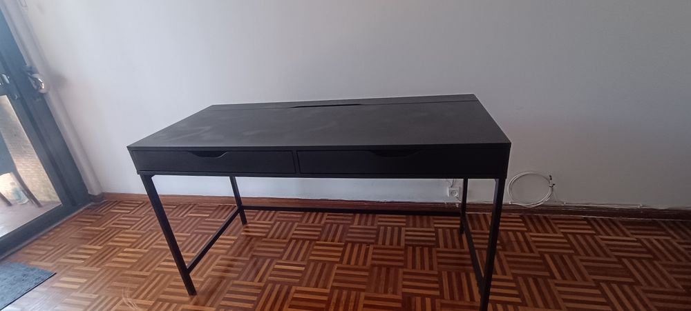 Mesa De escritório