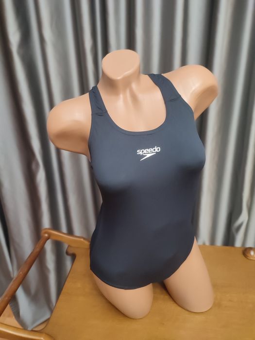 Спортивний купальник Speedo
