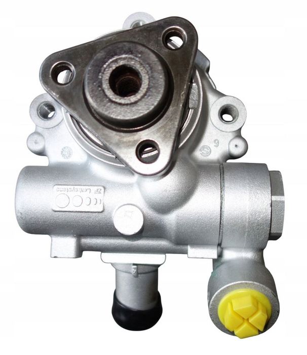 pompa wspomagania bmw 3 e90 e91 e93 325d 330d 325 m57n2 active zf czujnik!