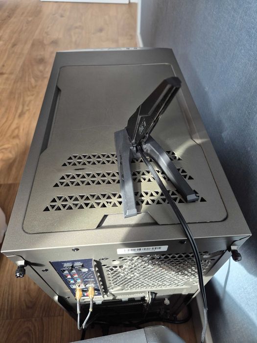 intel core i7 10700 - Персональні комп'ютери - OLX.ua