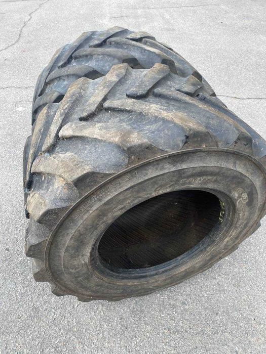 Distone 31x15.50-15 NHS