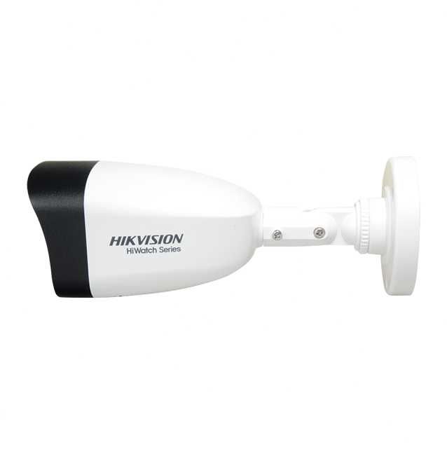 CÂMARA IP 4MP 2.8MM HIKIVISION (Novo)