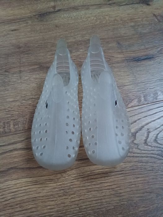 Buty do wody /  pływania Arena
