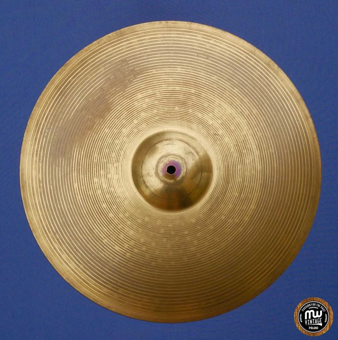 ‼️ Paiste - talerz 302 Ride 20" ‼️