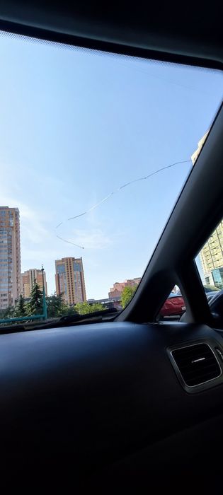 Продам KIA CEED 2014