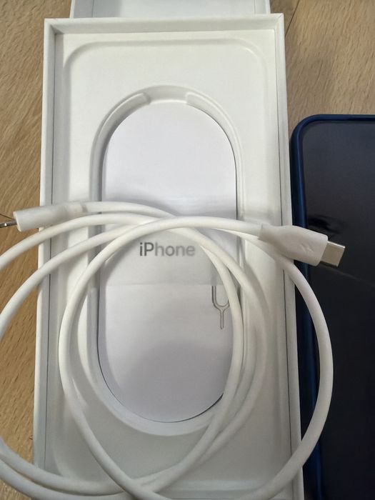Iphone 17 pro max 256 gb