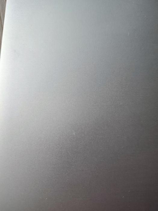 Laptop Lenovo S340-14API Ryzen5 3500u 512GB 8GB RAM