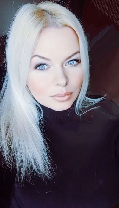 Київ Класичний масаж для здоров'я Київ