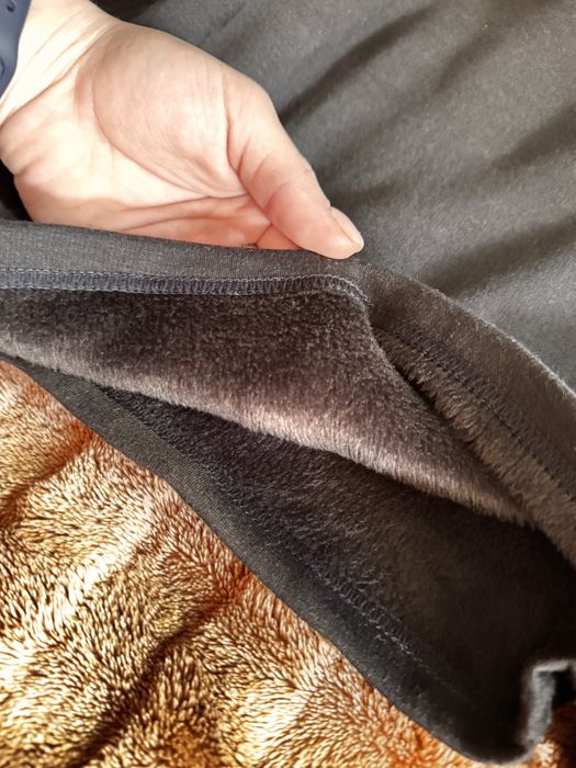 Продаю нову бавовняну чоловічу термобілизну