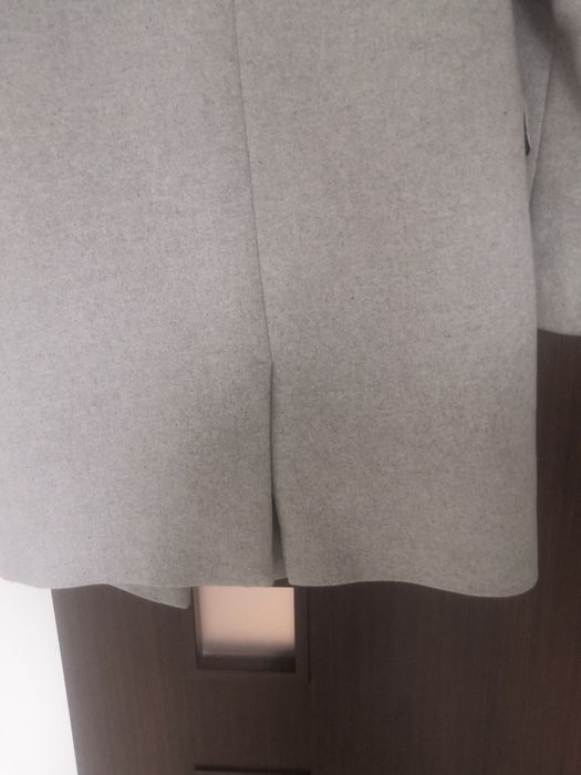 Płaszcz Zara  rozm. XS