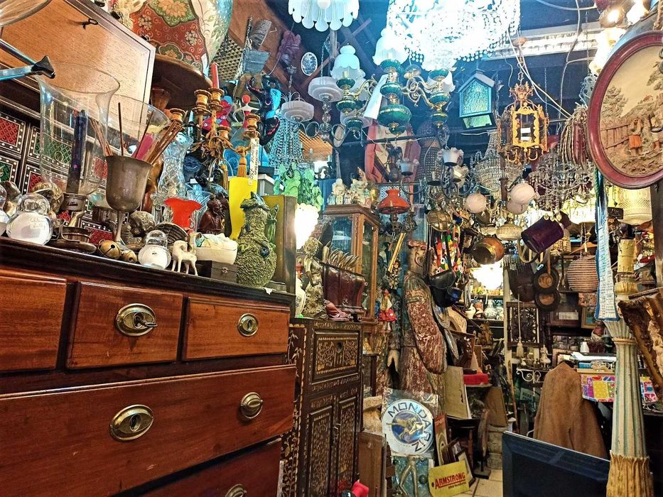 Prato Iate Real Amélia