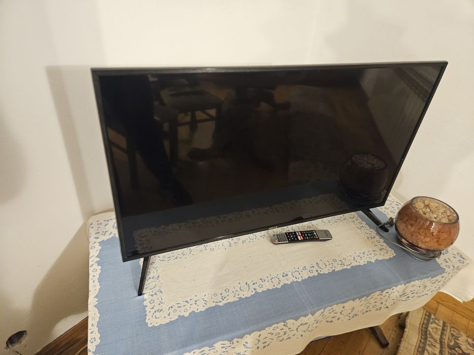 Telewizor Metz 42"