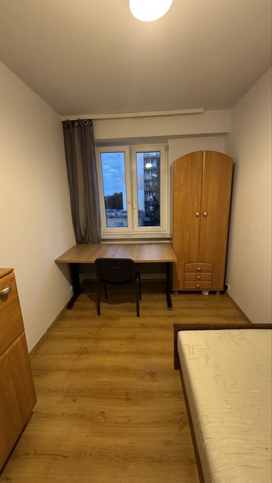 Mieszkanie – Rzeszów - Widok 3