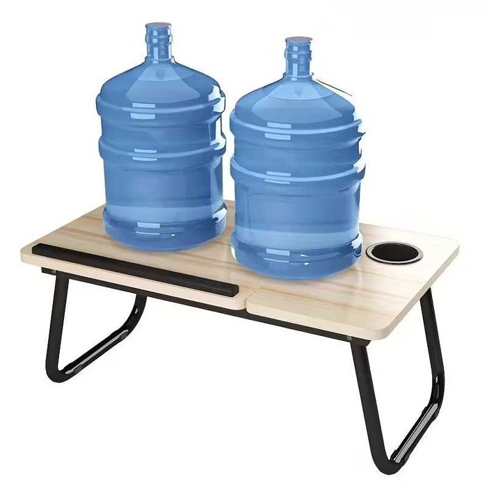 Mesa Portátil Ajustável