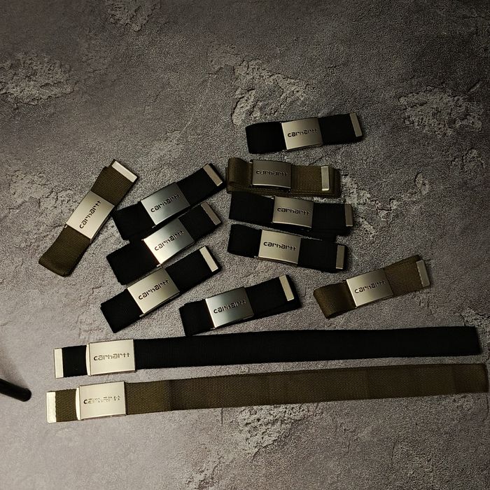 Пак речей Thor Steinar, Weekend Offender, Aquascutum, Lonsdale, TNF