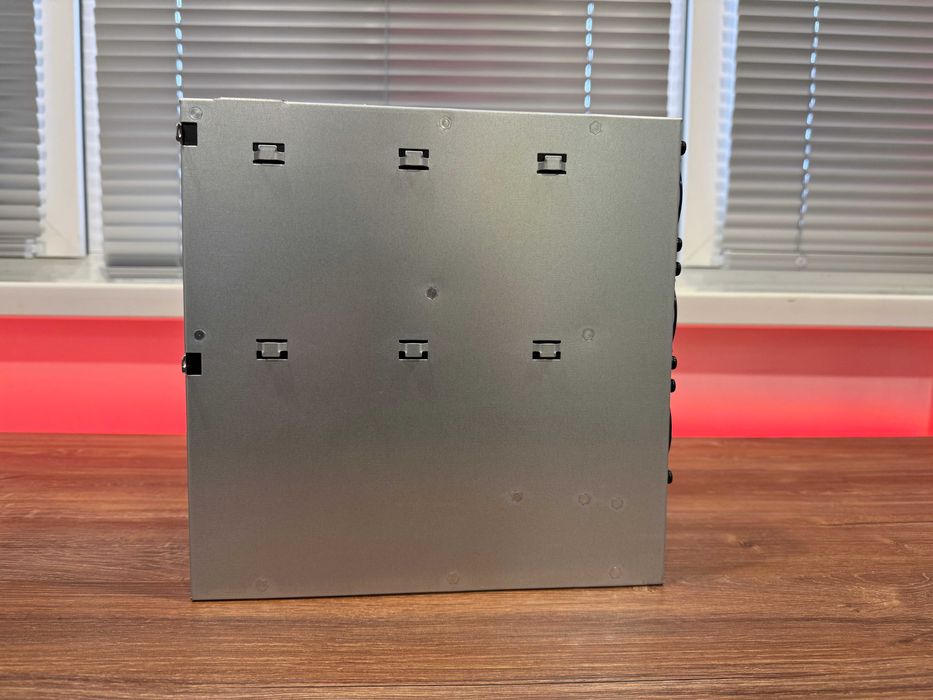 NEW Блоки живлення BITMAIN APW12 (APW121215F) для S19/ T19/ L7/ K7