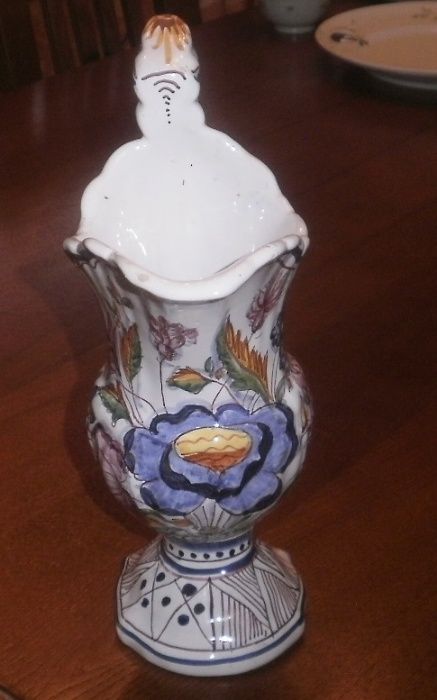 Gomil Viúva Alfredo Oliveira-Coimbra