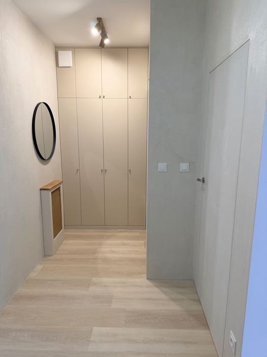 Komfortowe M2 ul.Lelewela