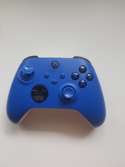 Pad do xbox Series s lub x