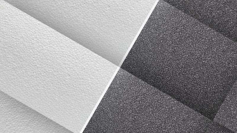 Styropian w atrakcyjnych cenach, indywidualna wycena, szybka dostawa !