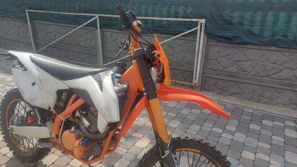 Продам Geon GNS 300