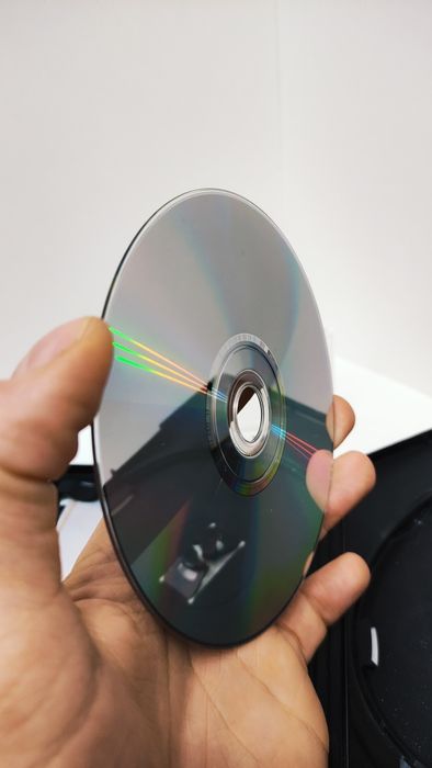 Heroes III HD Edition PC