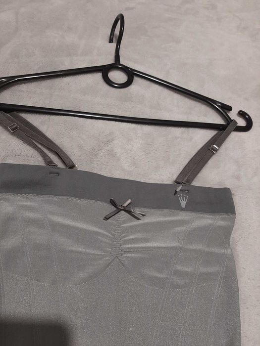 halka modelująca  rozm s triumph