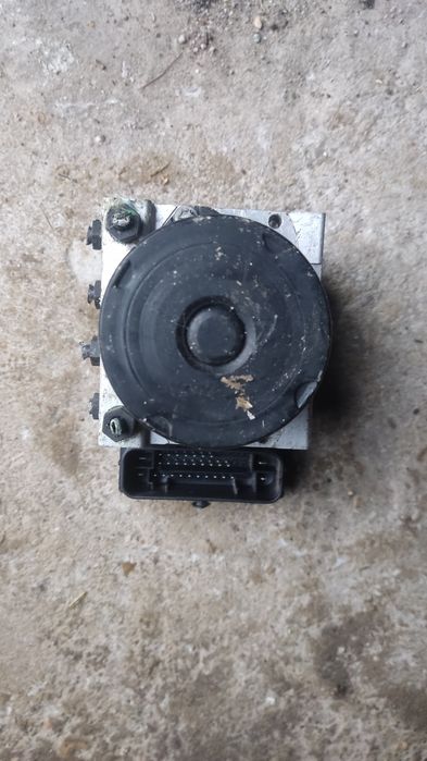 Pompa ABS ESP volkswagen polo 9n