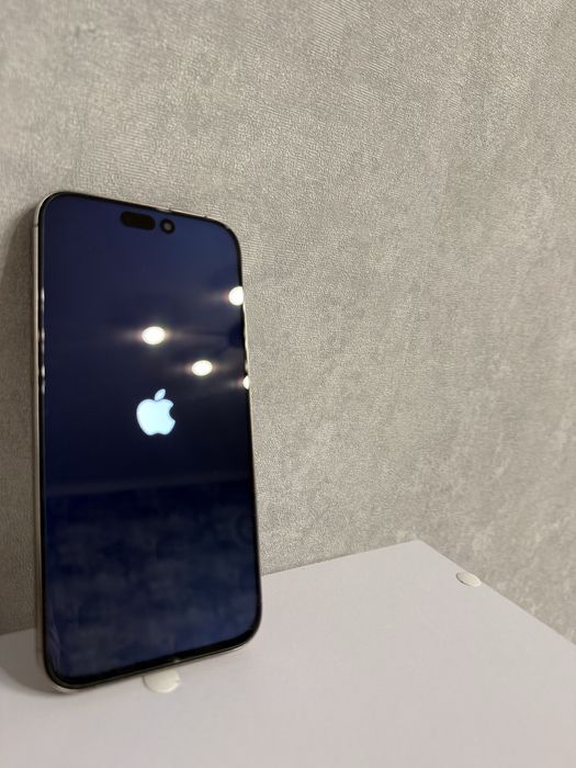 Айфон  16 Pro Max(Андроїд)