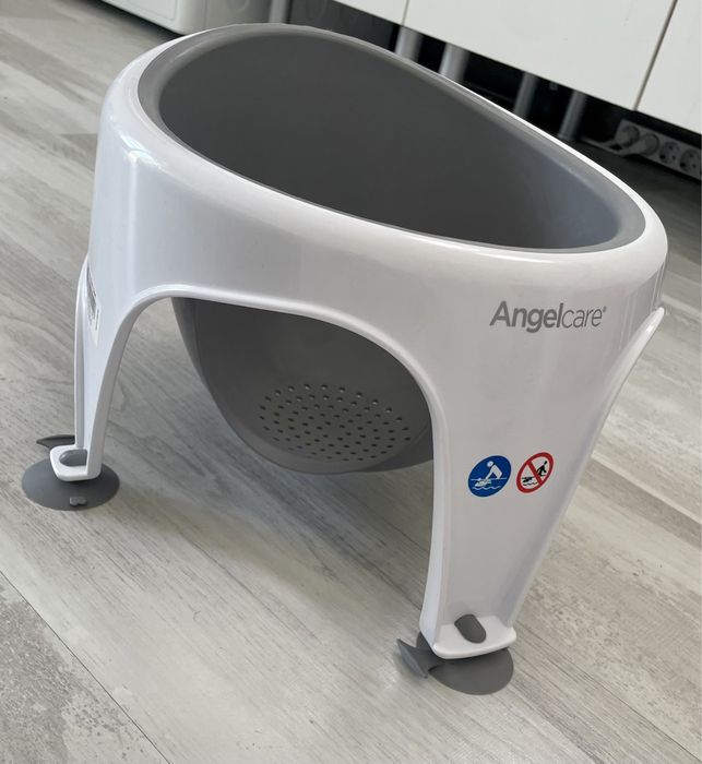 Assento de banho Angelcare