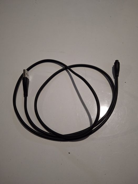 Garmin Instinct Taktikal