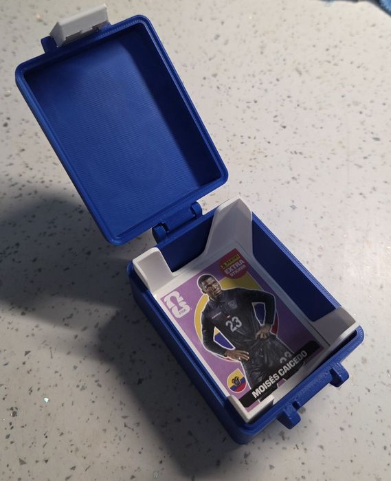 Impressão 3d disponível
