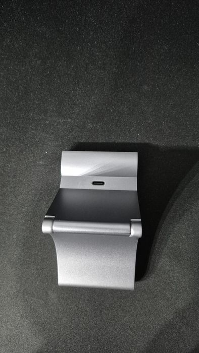 Lampa Yeelight Led screen light bar