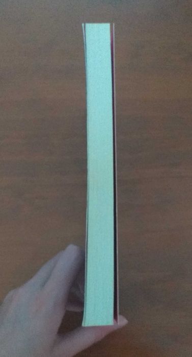 Livro “Eu sou fantástica”, de Rose Wilkins