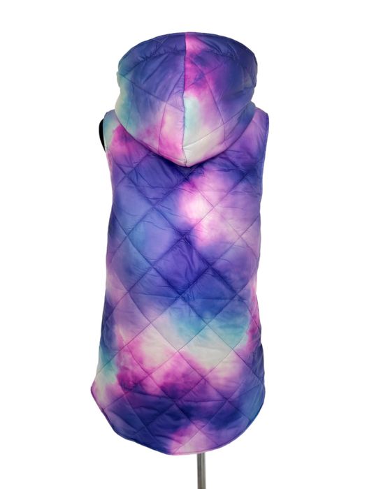 Nowy bezrękawnik kamizelka