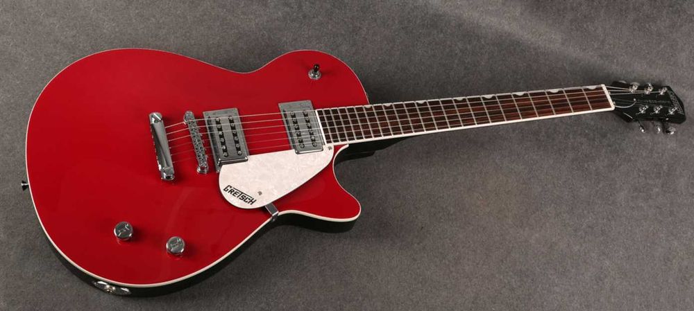 Gretsch G5421 Electromatic