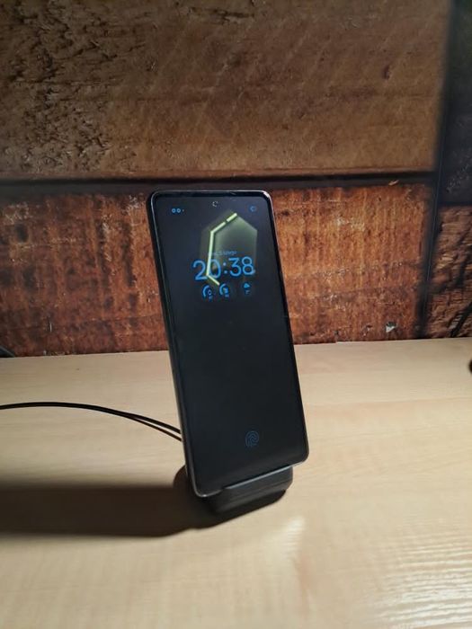 Sprzedam telefon Galaxy a53 5g