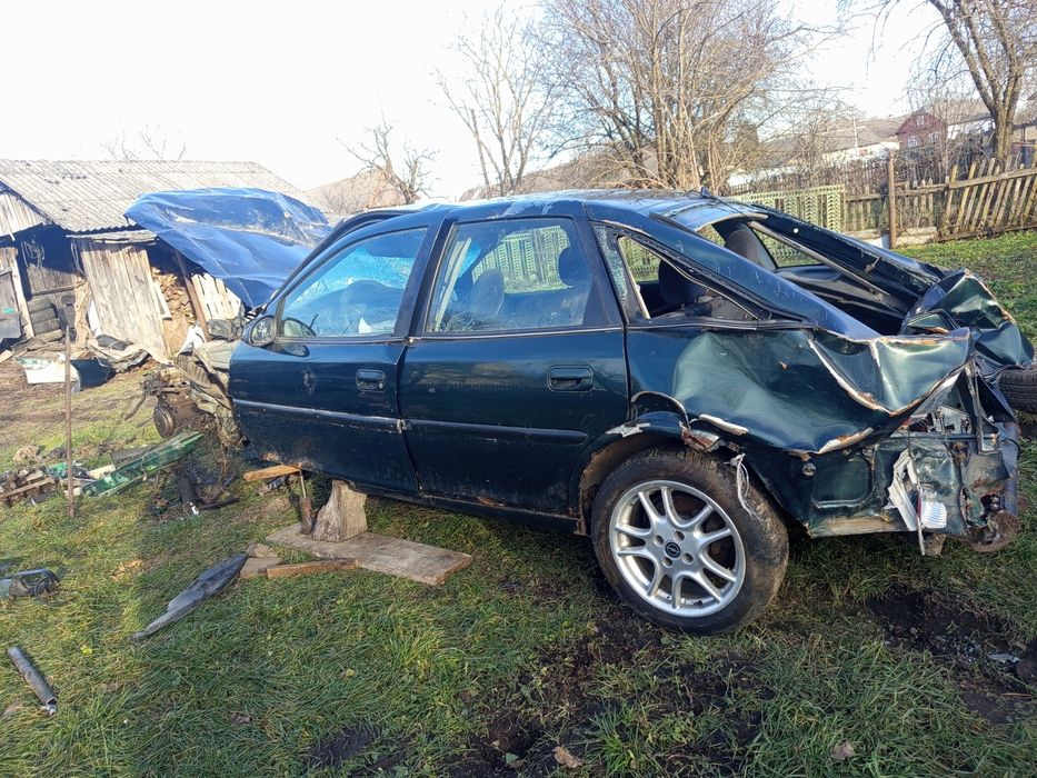 КУПИМО ваше АВТО в любому стані