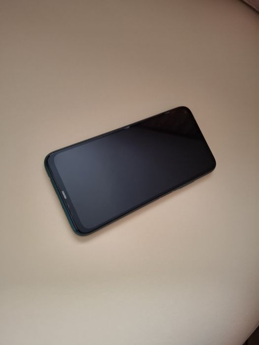 Телефон Huawei P 40lite