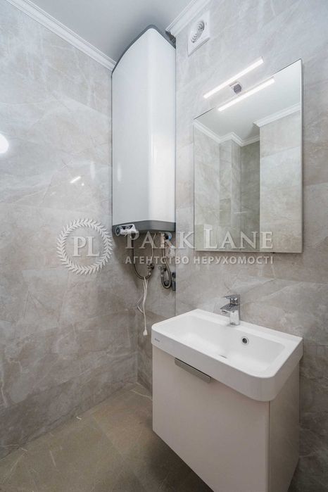 3-кімнатна квартира за адресою (площа 101,7 м²) - Atlanta.ua - фото 17