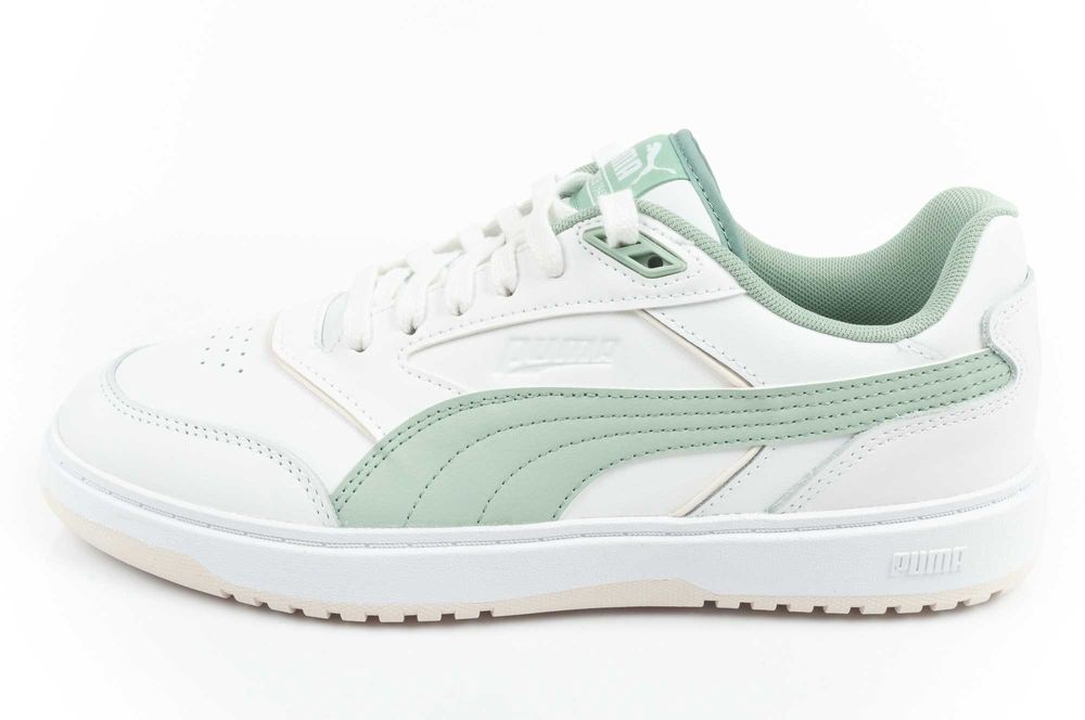 Buty sportowe Puma Doublecourt r. 37,5-47