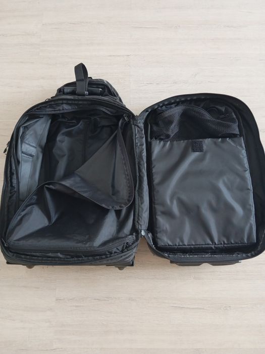 Валіза Eastpak ,оригінал