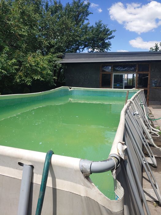 Сдача дома коттеджа почасово посуточно