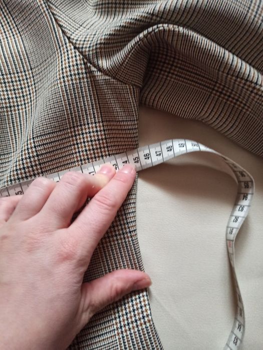 Піджак жіночий, жакет, штани