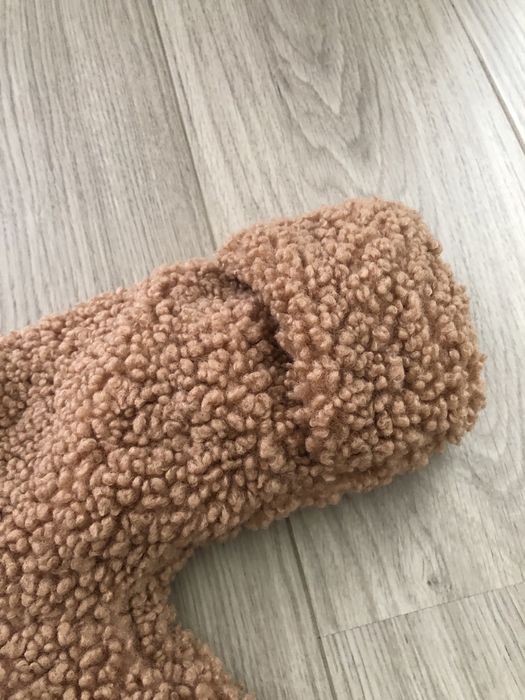 Комбінезон Тедді