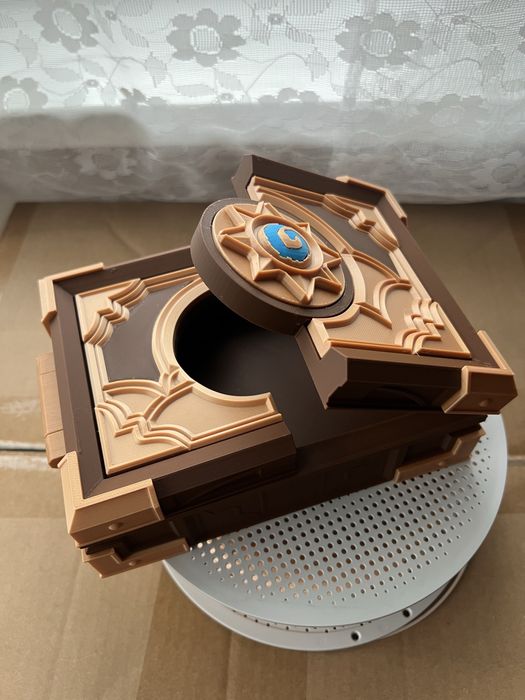 3D-друк на замовлення | Висока якість | Будь-яка складність