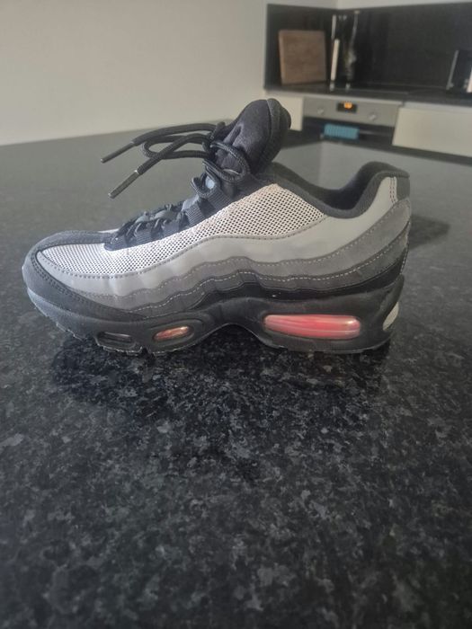 Vendo novas originais numero 39